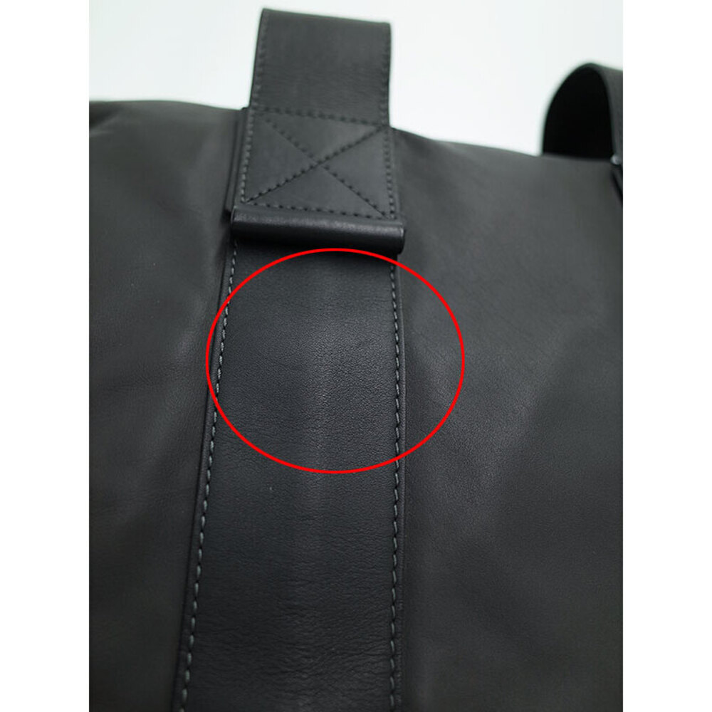 Louis Vuitton Line Start Bag V - Picture 5 of 8
